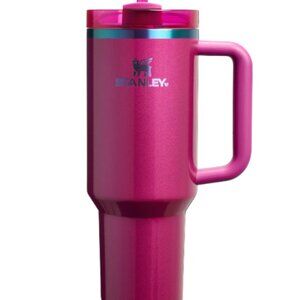 The Quencher H2.0 Flowstate™ Tumbler | 40 OZ